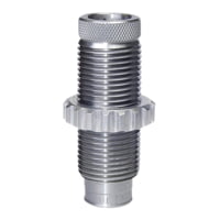 Lee .450 Bushmaster Factory Crimp Die