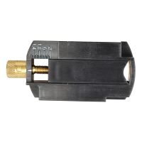 Lee Adjustable Charge Bar 90792