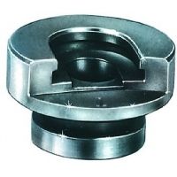 Lee R14 Shell Holder For 38-40 Win./44-40 Win. 90001