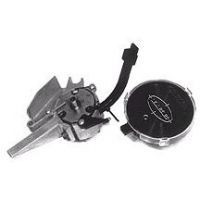 Lee Pro Shell Plate Carrier/Primer Feeder