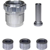 Lee App Bulge Buster Kit For Automatic Processing Press