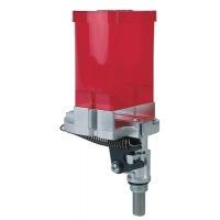 Lee Auto-Disk Powder Measure 90578