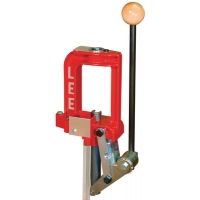 Lee Breech Lock Challenger Press 90588