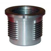 Lee Breech Lock Challenger Quick Lock Bushing Two Pack 90600