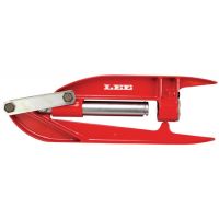 Lee Breech Lock Hand Press Kit 90180L