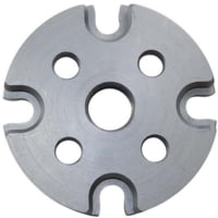 Lee Breech Lock Pro Shell Plate 1