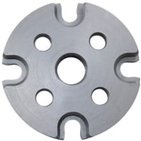 Lee Breech Lock Pro Shell Plate # 13