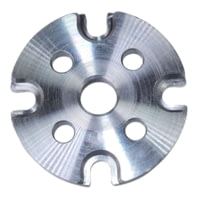 Lee Breech Lock Pro Shell Plate #16 For .500 S&amp;W/7.62x54R