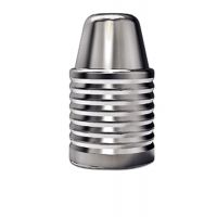 Lee Mold Bullet Qty 1 44Cal .430 90299