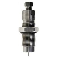 Lee Carbide Sizing Die W/Shellholder For 30 M1 Carbine 90617
