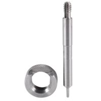 Lee Case Length Gauge Reloading Tool