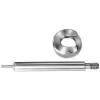 Lee Case Length Gauge/Shell Holder 90993