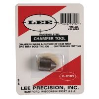 Lee Chamfer Tool 90109