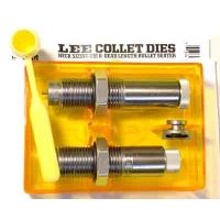 Lee Collet 2-die Set .300 H&amp;h Mag