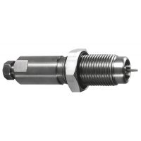 Lee Decapping Dies 90292