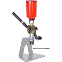 Lee Deluxe Perfect Powder Measure