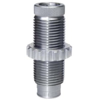 Lee Factory Crimp Die for 375 Ruger