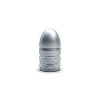 Lee Double Cavity Bullet Mold 358-150-1R 90328