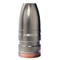 Lee Double Cavity Mold C358-200-RF 90449L