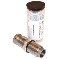 Lee Factory Crimp Die Only .25-20 Winchester