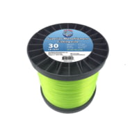 Lee Fisher International Joy Fish 5 Lb Spool Monofilament Fishing Line