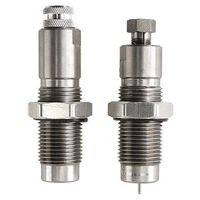 Lee Full Length 2-die Set 5.7x28mm