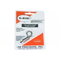 Lee 7mm PRC Gauge Holder