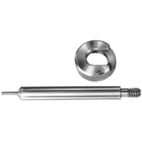 Lee 6mm Creedmoor Gauge Holder