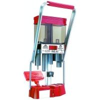 Lee Load-All 2 16 Ga Shotshell Reloading Press