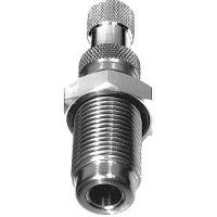 LEE 90704 FACT CRIMP DIE 6.5 CREEDMOOR