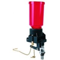 Lee Gunsmith And Reloading Equipment 90429