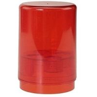 Lee Gunsmith And Reloading Equipment 90535