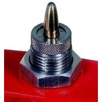 Lee Factory Crimp Rifle Die For 303 British 90826
