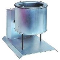Lee Magnum Lead Melter