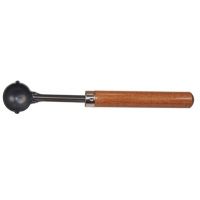 Lee Lead Ladle 90026