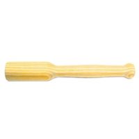 Lee Mold Mallet 90084