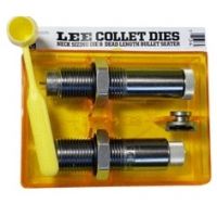 Lee 90803 Pacesetter 2-Die Set 22 TCM