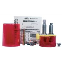 Lee Pacesetter Three-Die Sets 7.62x54R Russian 90731