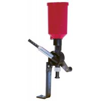 Lee Perfect Powder Measure 90058