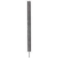 Lee Pistol Caliber Decapping Rod