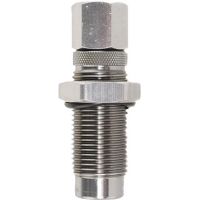 Lee Powder Thru Charging Die .41 Remington Magnum?