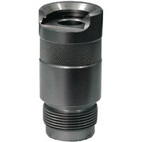 Lee Press Shellholder .50bmg