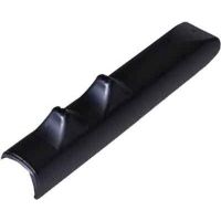 Lee Auto Prime Comfort Grip