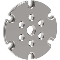 Lee Six Pack Pro Shell Plate