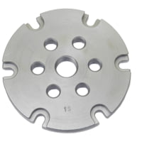 Lee Six Pack Pro Shell Plate