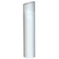 Lee's Tackle Vinyl Rubber Insert for RH534H, RH534HS &amp; RH579H