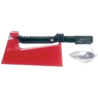 Lee Safety Powder Scale 90681