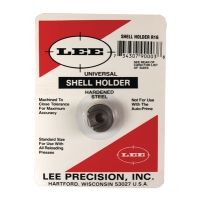 Lee Shell Holders For Presses R2 90519