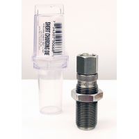 Lee Short Charging Die 90668