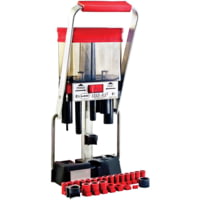 Lee Shot Shell Reloading Press